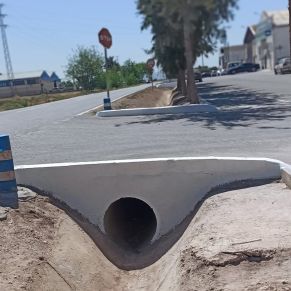 342216517_245391088056524_3948299333592406076_n