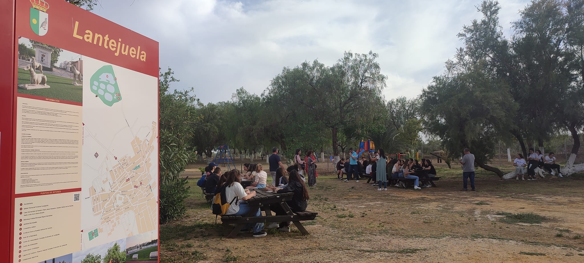 342527740_607455151325349_109408032610936102_n