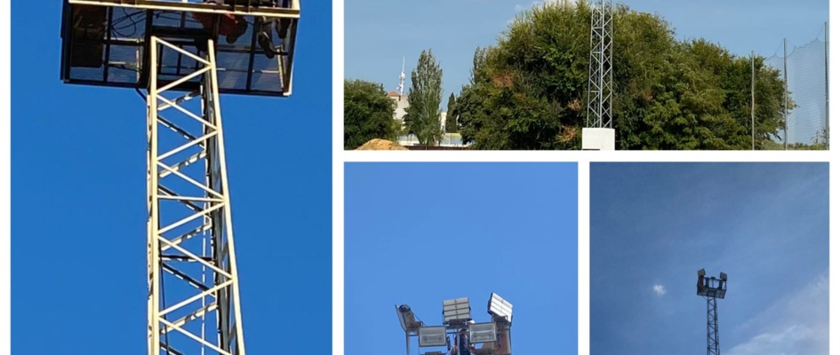 378343667_709550994550664_6620872771455056755_n