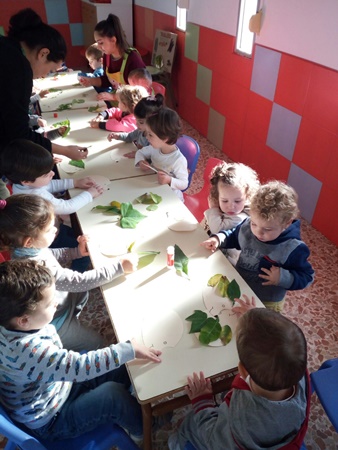 40976a1e-5efe-43cb-8209-37373853c0b5-011otoño