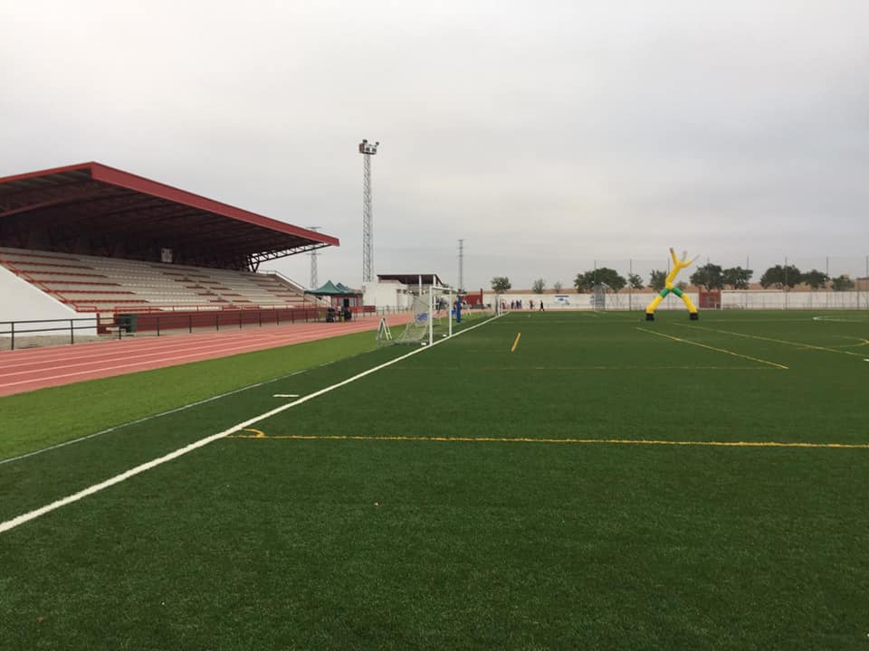 45471165_2358719934169362_8887992622124105728_n