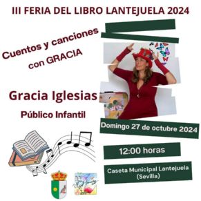 462713518_960820196090408_5244031911066987777_n