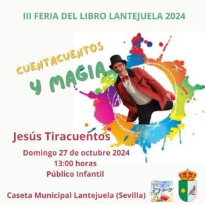 463211135_960820222757072_8006080624531528367_n