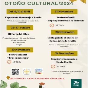 463868262_962490525923375_2243705991432205893_n