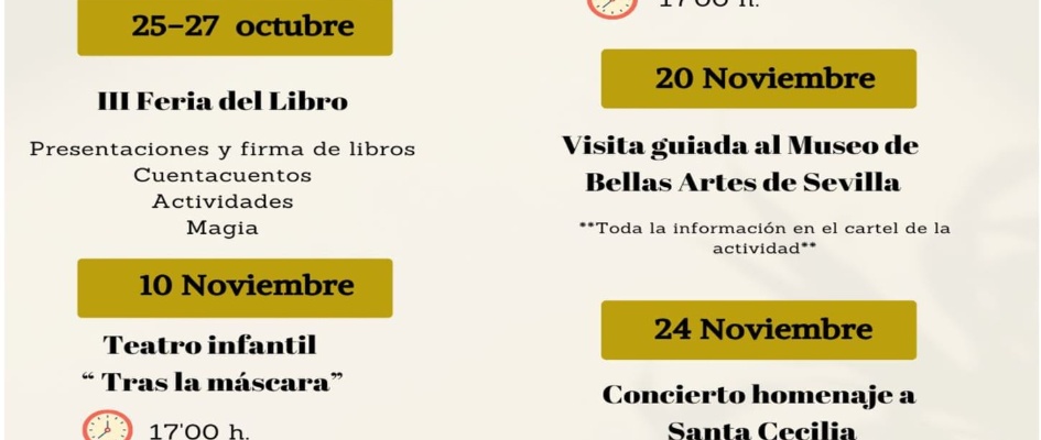 463868262_962490525923375_2243705991432205893_n