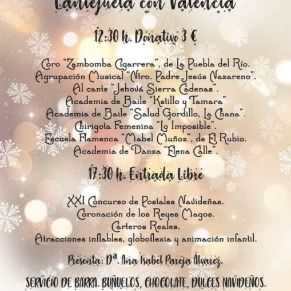 468506687_992808546224906_4597312104327488393_n