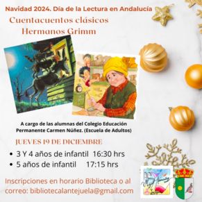 469937114_996222232547216_5891533754570260536_n