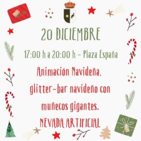 470136317_998508468988247_1487441399152390604_n