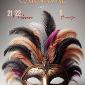 472988144_1067150335424026_2021145049579318963_n