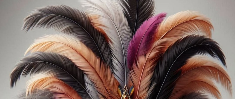 472988144_1067150335424026_2021145049579318963_n