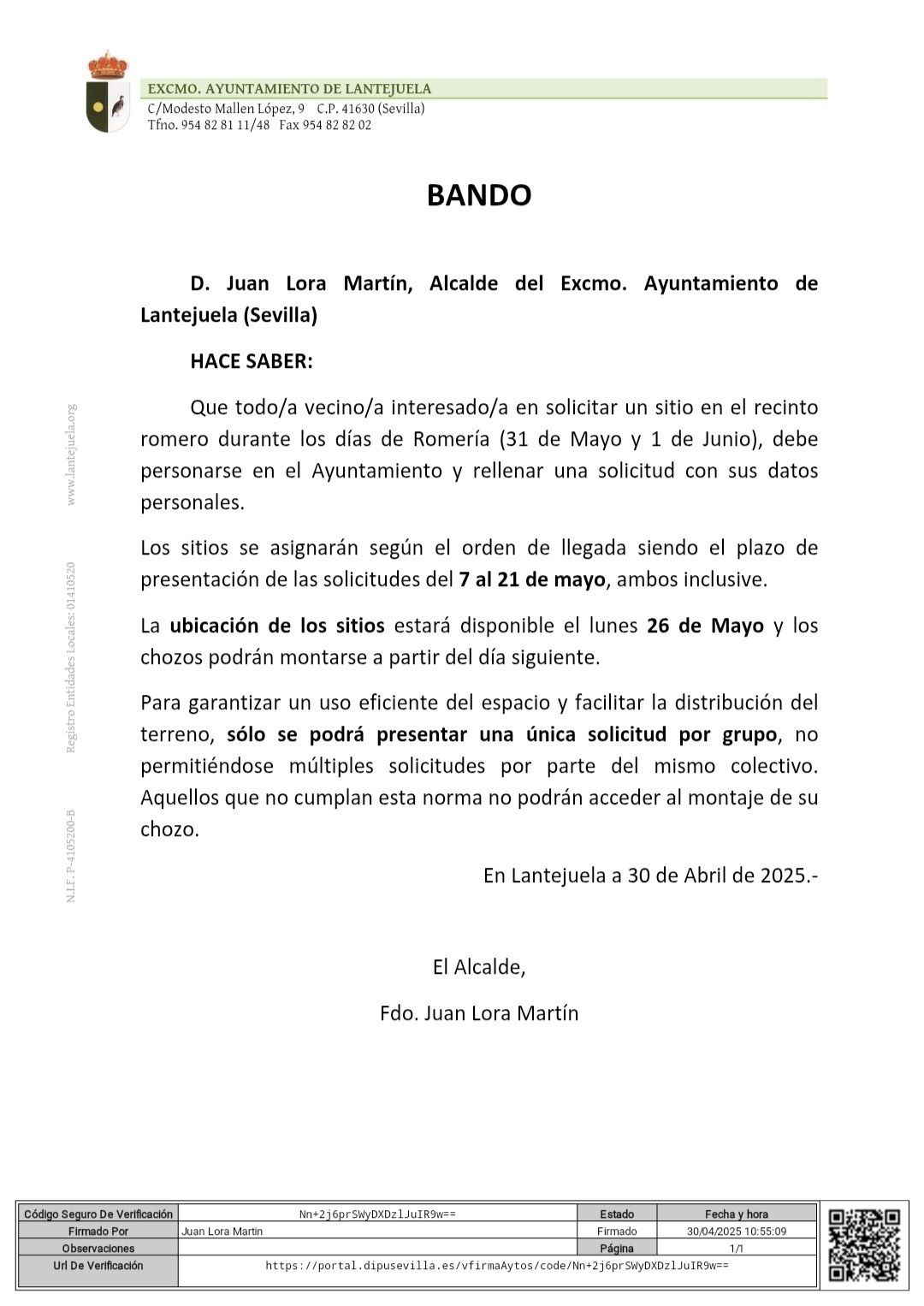 494732374_1103419858497107_9210579785523101468_n