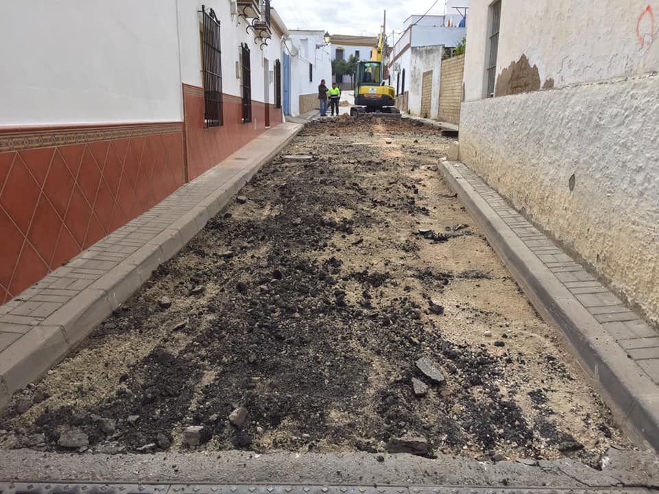 50217971_2063826190575589_7071985079626498048_n