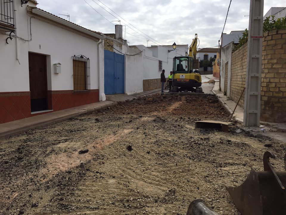 50257250_2063826170575591_2723449194869161984_n