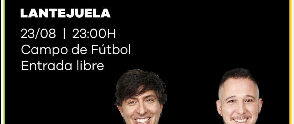 536270069_1187804303391995_1705813906378483592_n