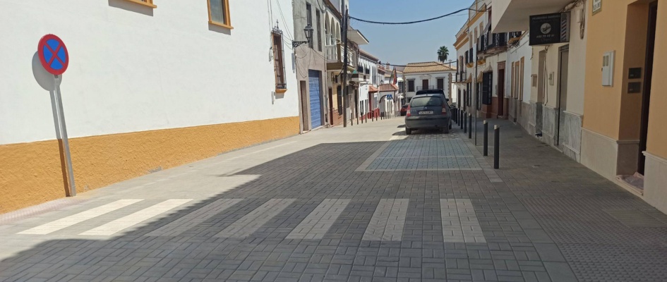 536278688_1190345696471189_3661405581960028896_n