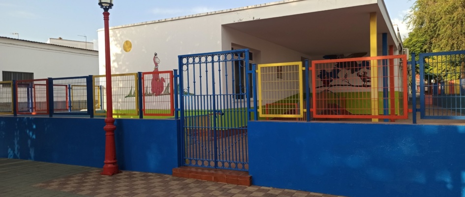 538285782_1192696389569453_8739680802925458475_n