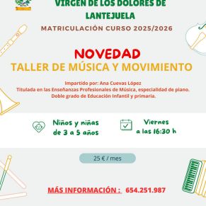 540499765_1195117402660685_7065431055294709783_n