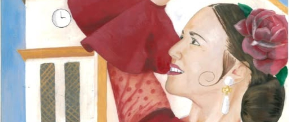 541441900_1199300502242375_152875733432247033_n