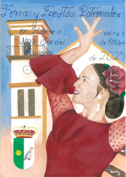 541441900_1199300502242375_152875733432247033_n