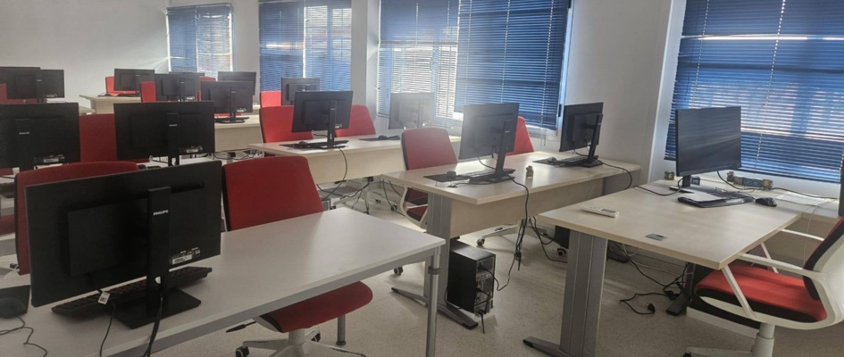 550095917_1213641270808298_6648248100180741630_n