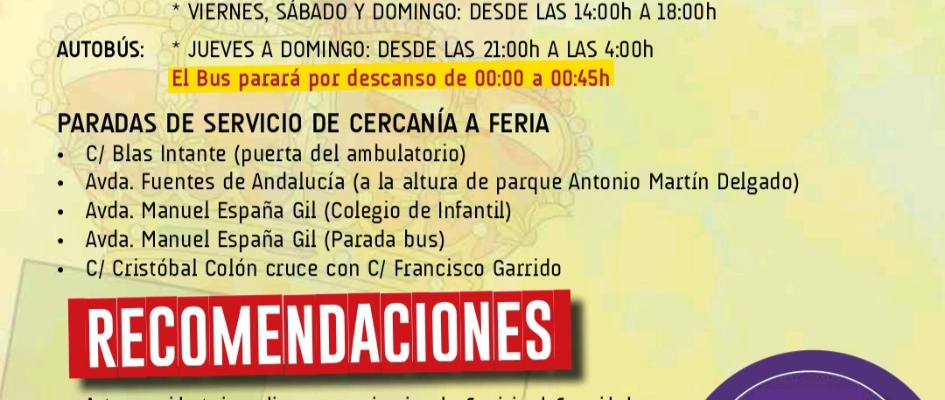 555566256_1222683289904096_7327704815409393126_n