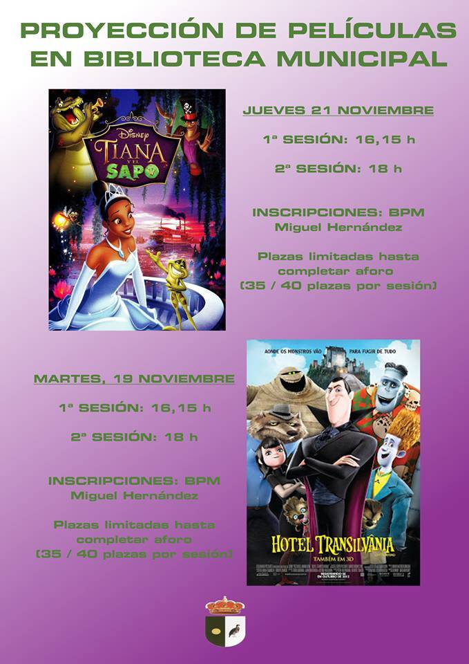 559481_1403509616553075_1716985011_n