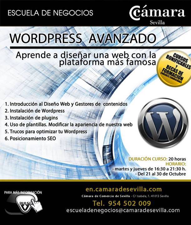 559886_707914439237230_1794011881_n