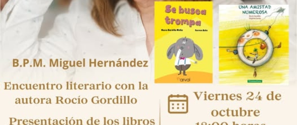 565640573_1242503417919095_776291499604908042_n