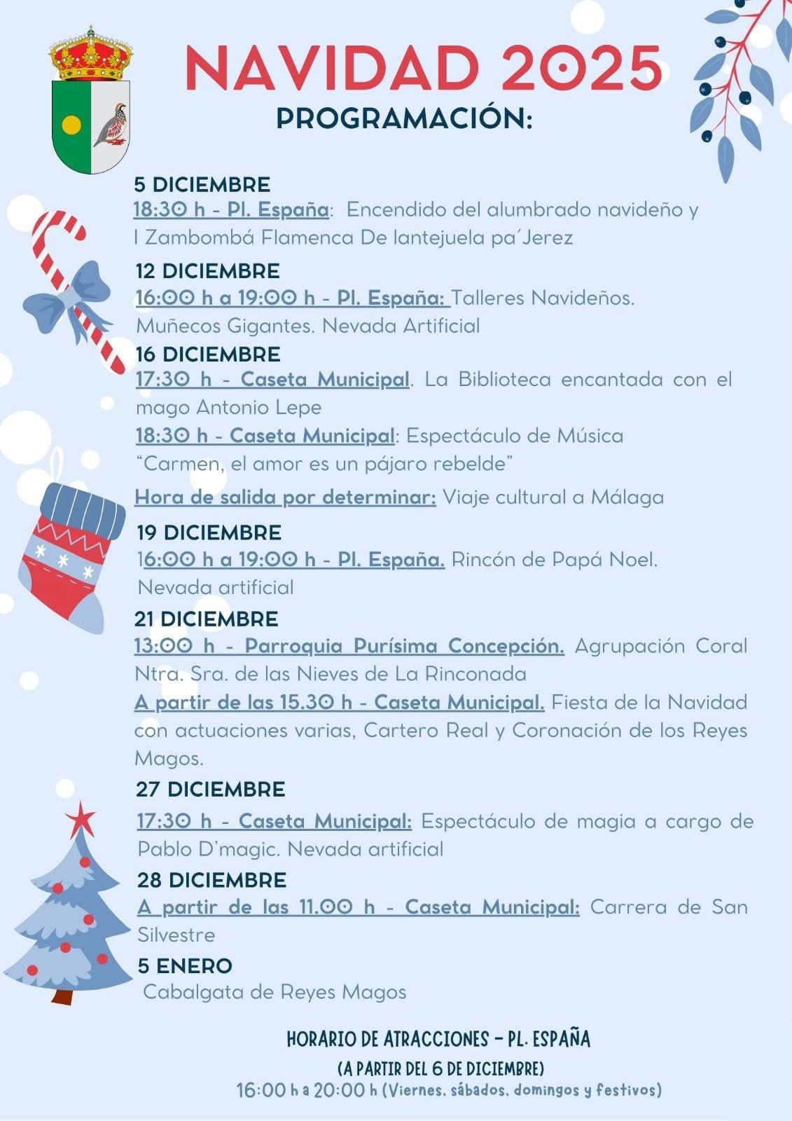 592198189_1333955148743542_7957767006975984548_n