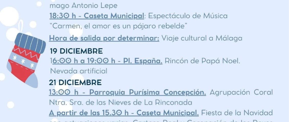 592198189_1333955148743542_7957767006975984548_n