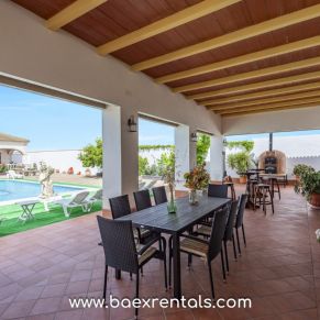 6.-Maison-vacances-Villa-Cerro-Mena-Campagne-de-Seville-Andalousie-Espagne