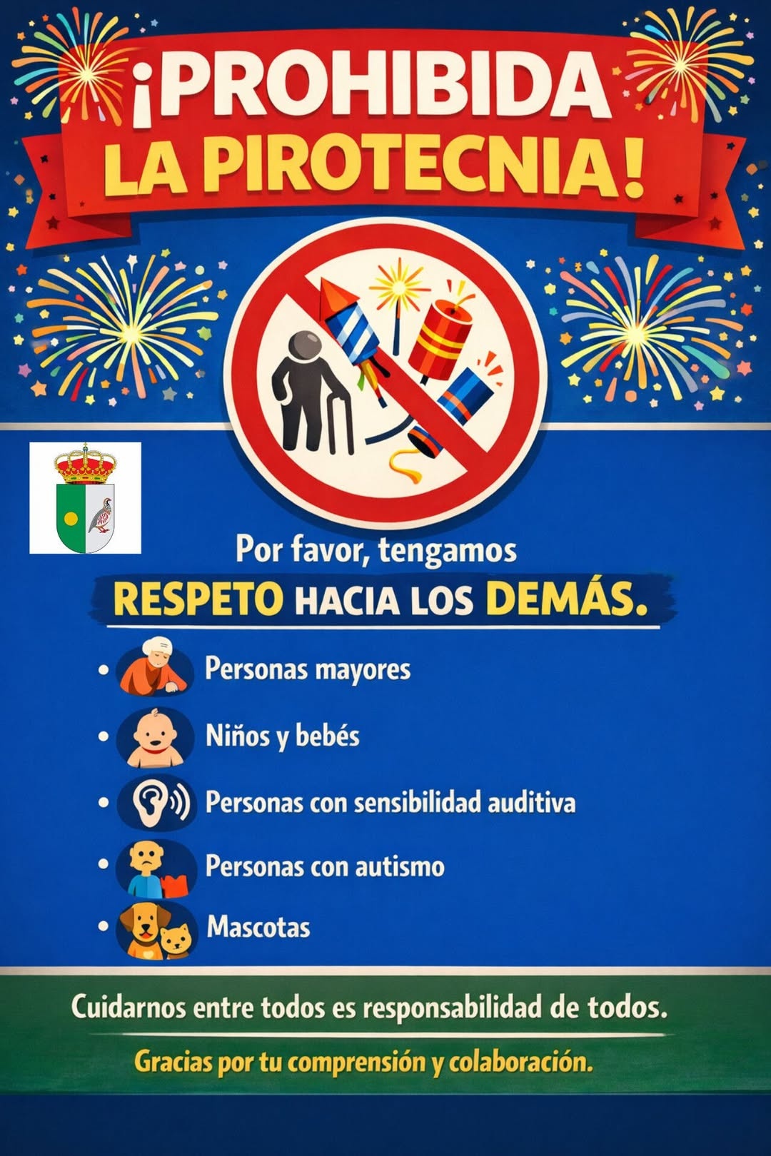 605739376_1296157289223362_6595686571475062248_n