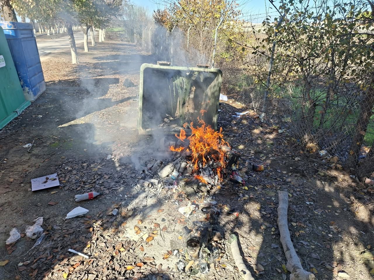 614879336_1307542994751458_6315241981400802270_n