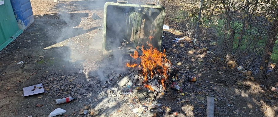 614879336_1307542994751458_6315241981400802270_n