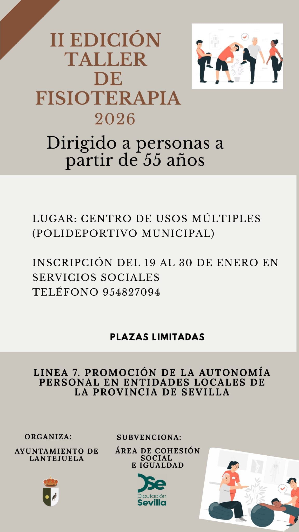 615896196_1313605557478535_7867561146892070663_n (1)