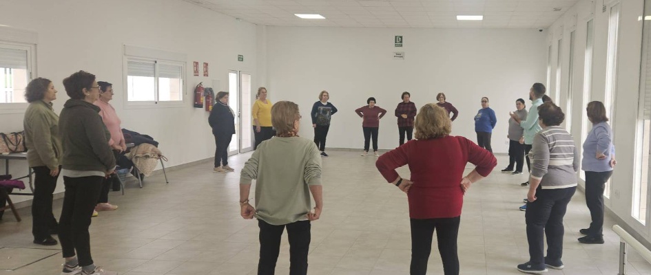 637741554_1341594668012957_4367179308643782633_n