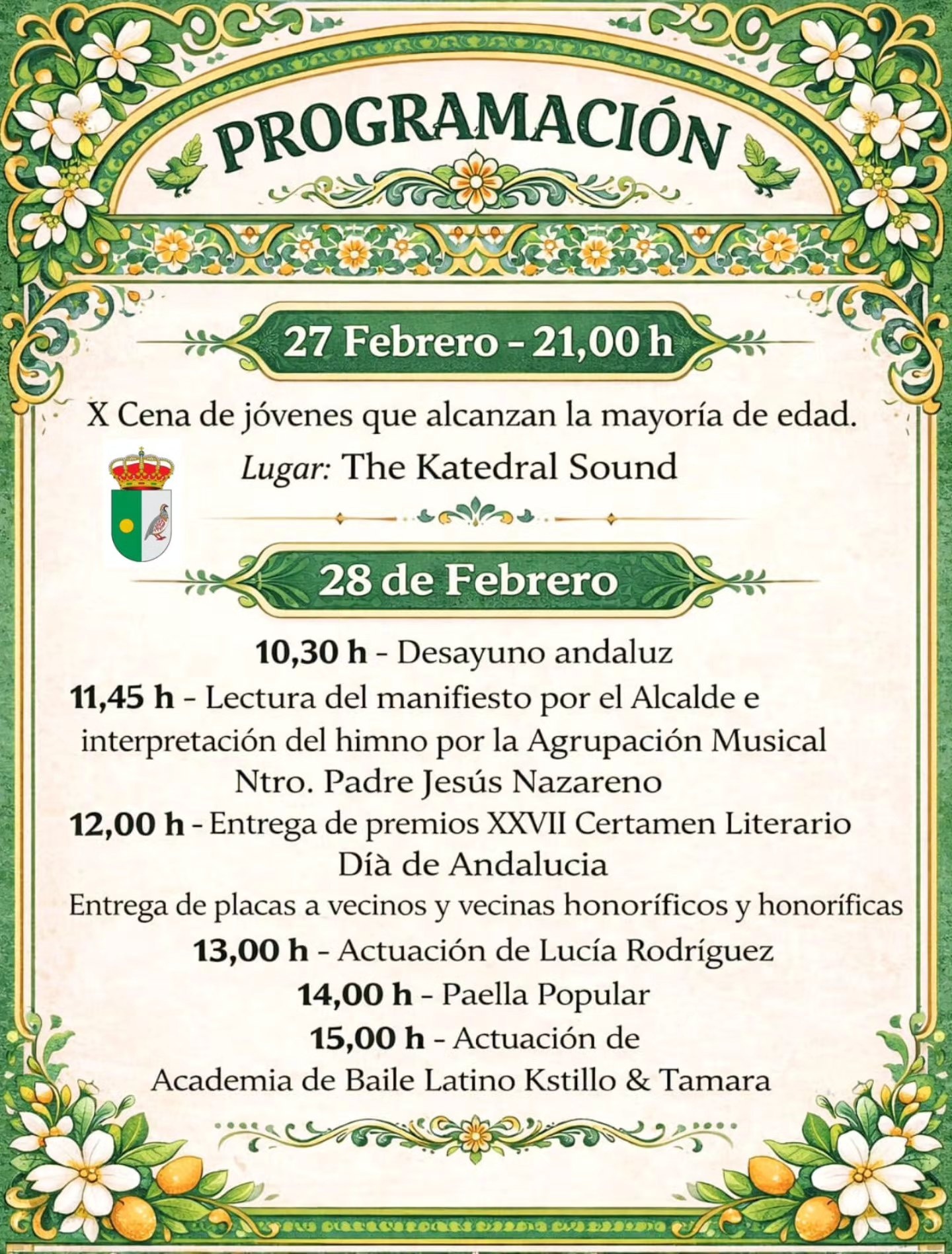 641619791_1344859581019799_6850062797761009459_n