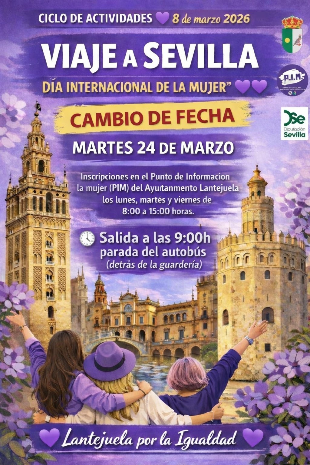 649664786_3492750017541731_1290390842688483480_n