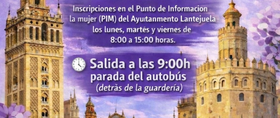 649664786_3492750017541731_1290390842688483480_n