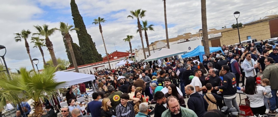 649819351_1361018562737234_4251612130739402176_n