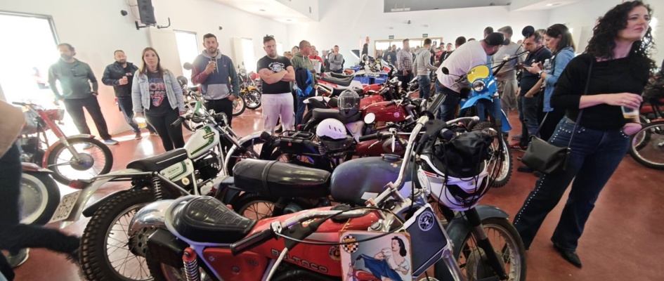 651307653_1360997269406030_5285558946665492375_n