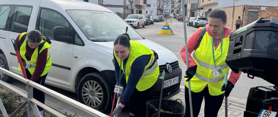 656293932_1367159818789775_7431079338430171043_n