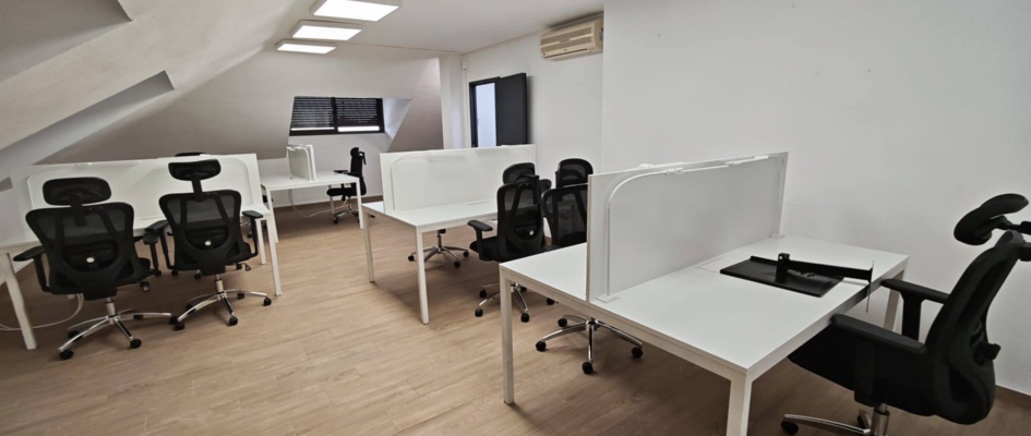 656666447_1367236218782135_6704634087811100559_n