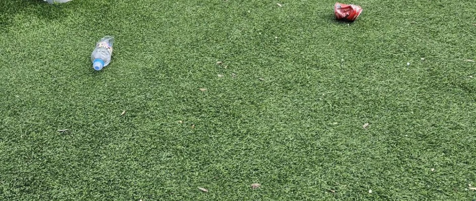 657948985_1367951625377261_148829885435450058_n