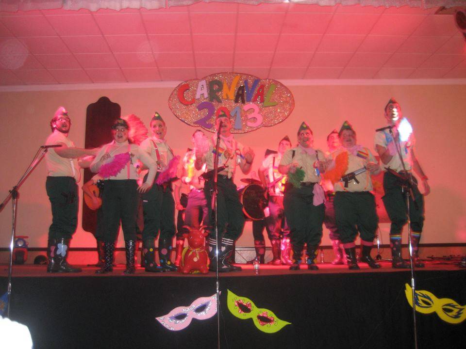 66981_10200753082935427_1686943240_n