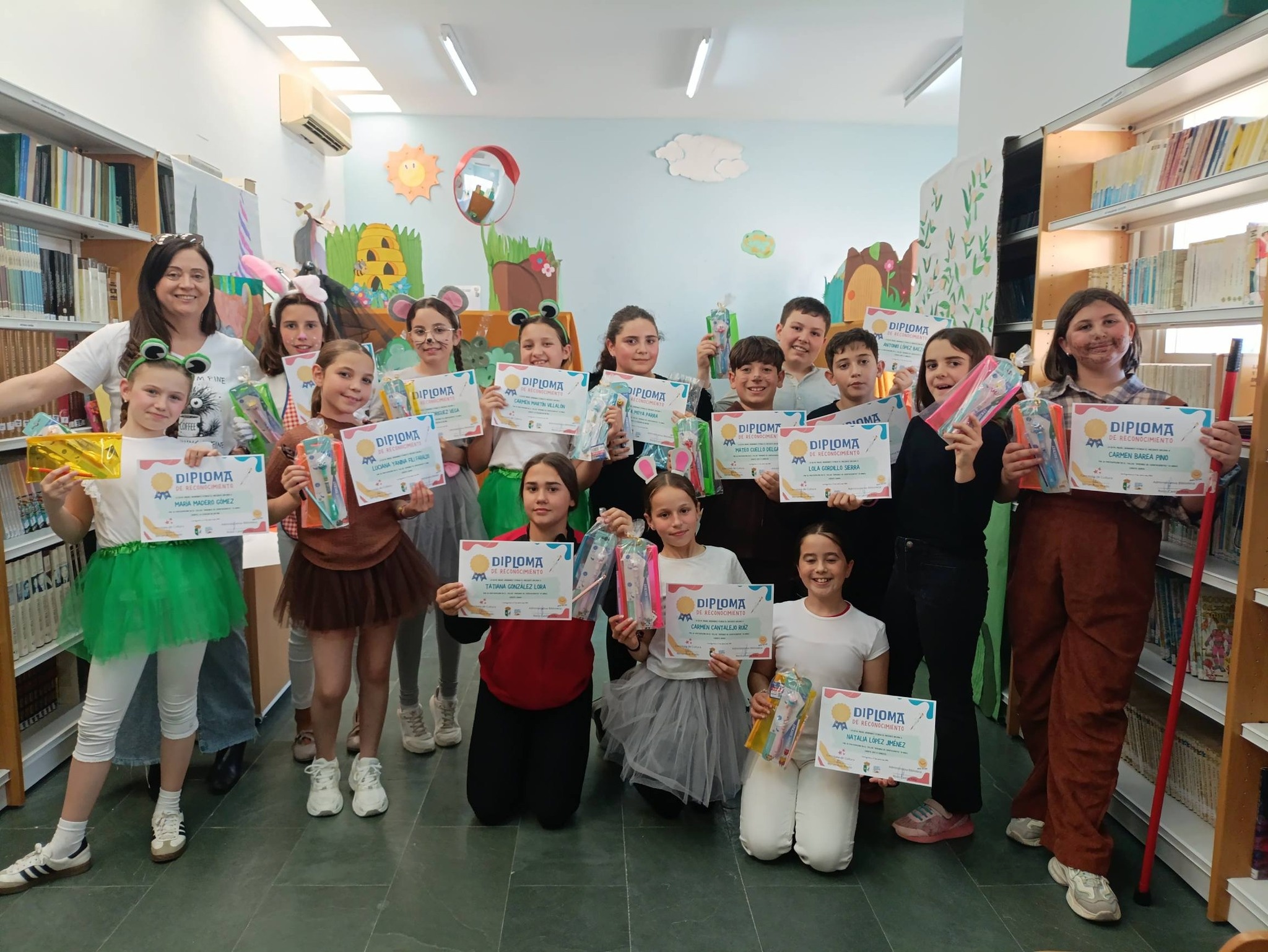 676897529_1411753337660768_5321393133110976586_n