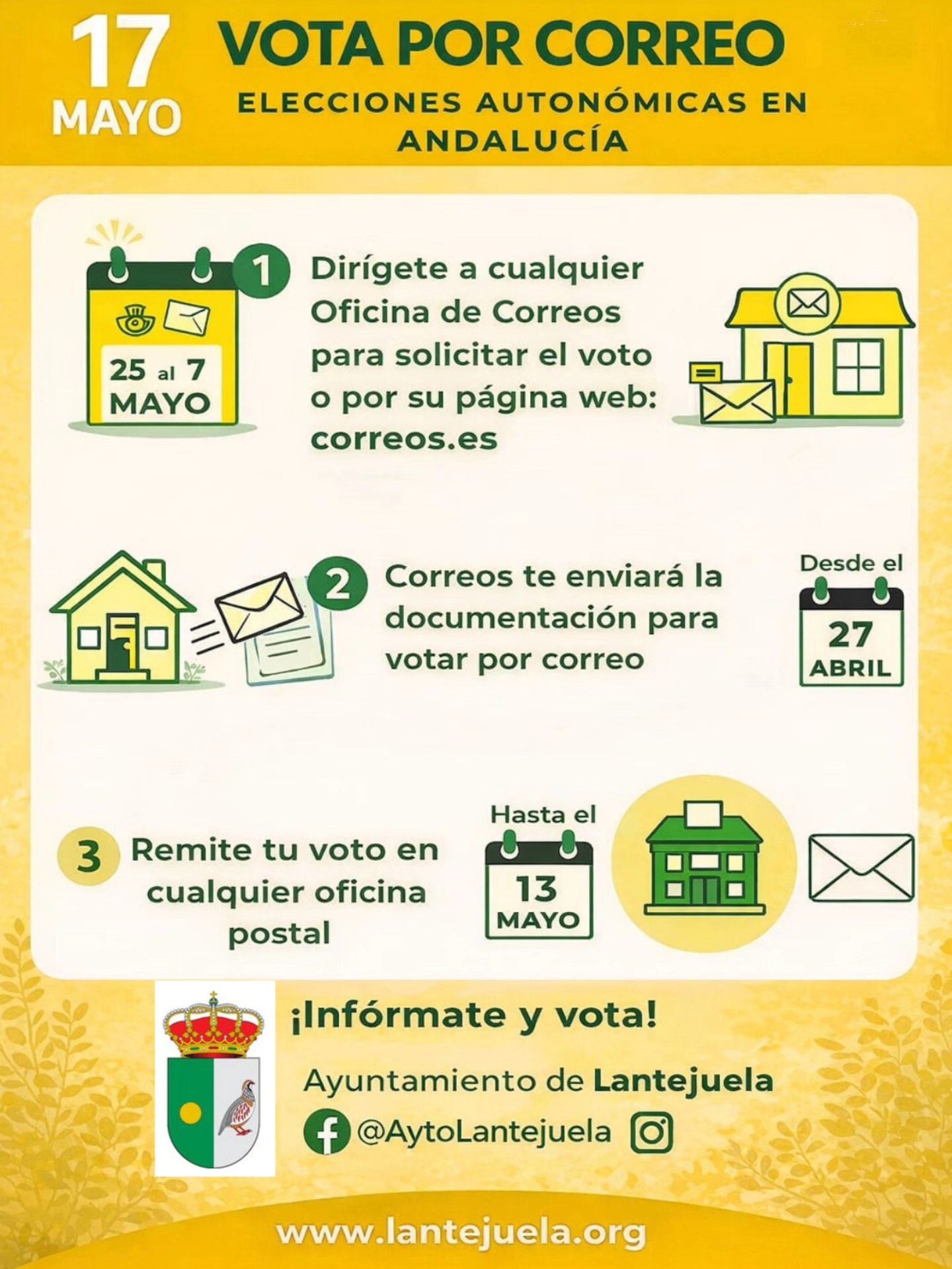 677803552_1390255716480185_4708029513856633877_n