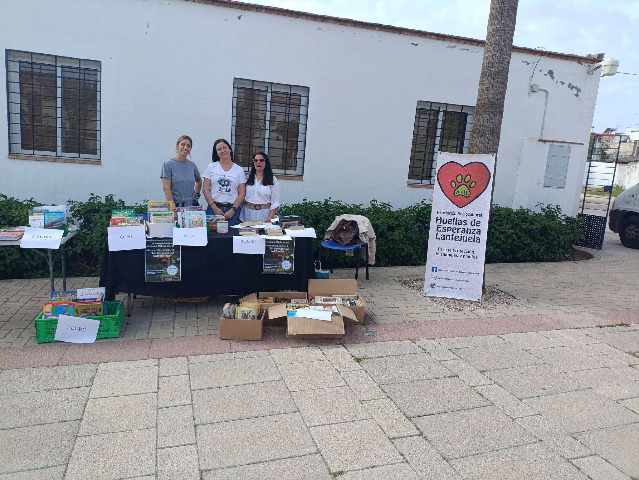 680695928_1418640873638681_2155419252911176123_n