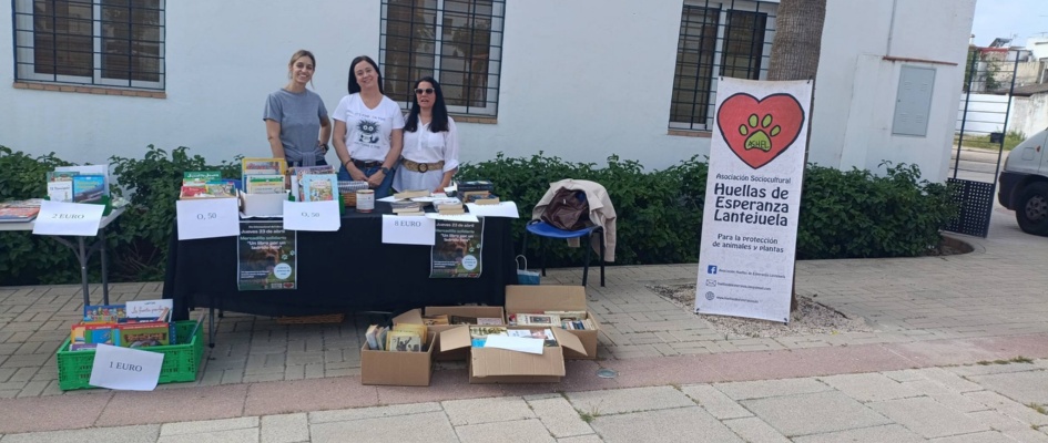 680695928_1418640873638681_2155419252911176123_n