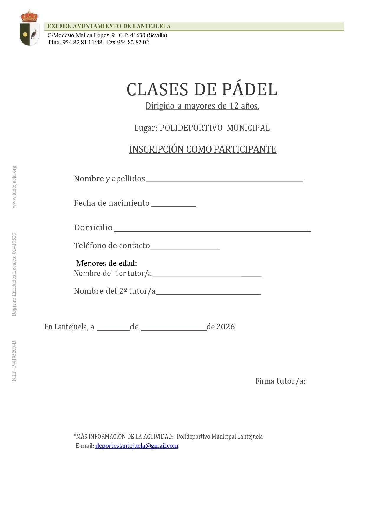 682649124_1397228142449609_8717809356903110177_n